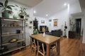 Property photo of 3/747 Bell Street Preston VIC 3072
