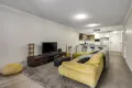 Property photo of 24/33 Florrie Street Lutwyche QLD 4030