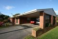 Property photo of 21 Scotchtown Road Smithton TAS 7330