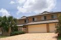 Property photo of 6 Gibbins Street Sunnybank Hills QLD 4109