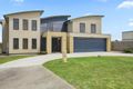 Property photo of 66 Penniwells Drive San Remo VIC 3925