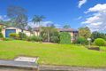 Property photo of 8 Bambara Avenue Bradbury NSW 2560