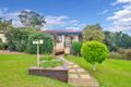 Property photo of 8 Bambara Avenue Bradbury NSW 2560
