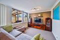 Property photo of 8 Bambara Avenue Bradbury NSW 2560