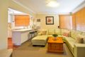 Property photo of 8 Bambara Avenue Bradbury NSW 2560