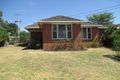 Property photo of 40 Lucerne Crescent Alphington VIC 3078