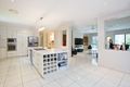 Property photo of 18 Woodcrest Close Redland Bay QLD 4165