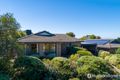 Property photo of 8 Abelia Street Doncaster East VIC 3109