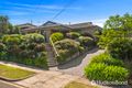 Property photo of 8 Abelia Street Doncaster East VIC 3109
