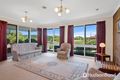 Property photo of 8 Abelia Street Doncaster East VIC 3109