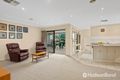 Property photo of 8 Abelia Street Doncaster East VIC 3109