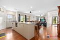 Property photo of 301 Mason Road Piara Waters WA 6112