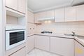 Property photo of 1A Emerald Avenue Mount Pleasant WA 6153