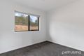 Property photo of 469A Glen Dhu Road Molesworth TAS 7140