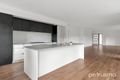 Property photo of 469A Glen Dhu Road Molesworth TAS 7140