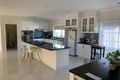 Property photo of 18 Lavender Place Inverloch VIC 3996