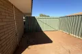 Property photo of 25 Baseden Way Nickol WA 6714