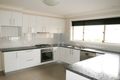 Property photo of 8 Brock Place Orange NSW 2800