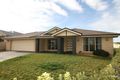 Property photo of 8 Brock Place Orange NSW 2800