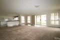 Property photo of 8 Brock Place Orange NSW 2800