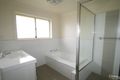 Property photo of 8 Brock Place Orange NSW 2800