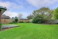 Property photo of 5 Hansen Court Mount Martha VIC 3934