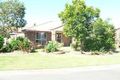 Property photo of 32 Notre Dame Court Varsity Lakes QLD 4227