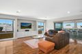 Property photo of 60 Wighton Terrace Casey ACT 2913