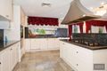 Property photo of 47 Chalmers Road Strathfield NSW 2135