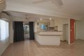 Property photo of 2 Prince Street Urangan QLD 4655