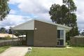 Property photo of 3 Tait Court Dinmore QLD 4303