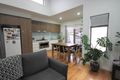 Property photo of 3/747 Bell Street Preston VIC 3072