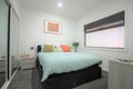 Property photo of 3/747 Bell Street Preston VIC 3072