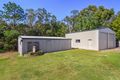 Property photo of 82 Hanover Drive Alexandra Hills QLD 4161