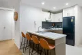 Property photo of 104B/18 Parramatta Road Strathfield NSW 2135