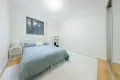 Property photo of 104B/18 Parramatta Road Strathfield NSW 2135