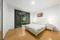 Property photo of 104B/18 Parramatta Road Strathfield NSW 2135