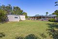 Property photo of 82 Hanover Drive Alexandra Hills QLD 4161