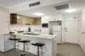Property photo of 24/33 Florrie Street Lutwyche QLD 4030