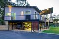 Property photo of 127 Woodbridge Vale Yallingup Siding WA 6282