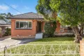 Property photo of 8 Thyra Street Sunshine VIC 3020