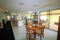Property photo of 31 Atc Hall Road Apple Tree Creek QLD 4660