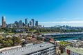 Property photo of 80/103 Victoria Street Potts Point NSW 2011