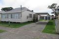 Property photo of 13 Lake Road Swansea NSW 2281