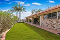 Property photo of 38 Booloumba Crescent Forest Lake QLD 4078