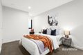 Property photo of 202/119 Poath Road Murrumbeena VIC 3163