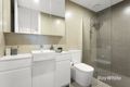 Property photo of 202/119 Poath Road Murrumbeena VIC 3163