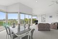 Property photo of 206 Great Ocean Road Anglesea VIC 3230