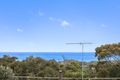 Property photo of 206 Great Ocean Road Anglesea VIC 3230