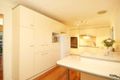 Property photo of 18 Frinton Street Wishart QLD 4122